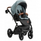 Продукт Tutek DIAMOS VX - Бебешка количка - 5 - BG Hlapeta